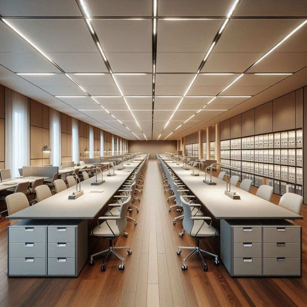 部门座位批量调换期间写字楼办公员工心理安全感的异常该由内容团队怎样记录